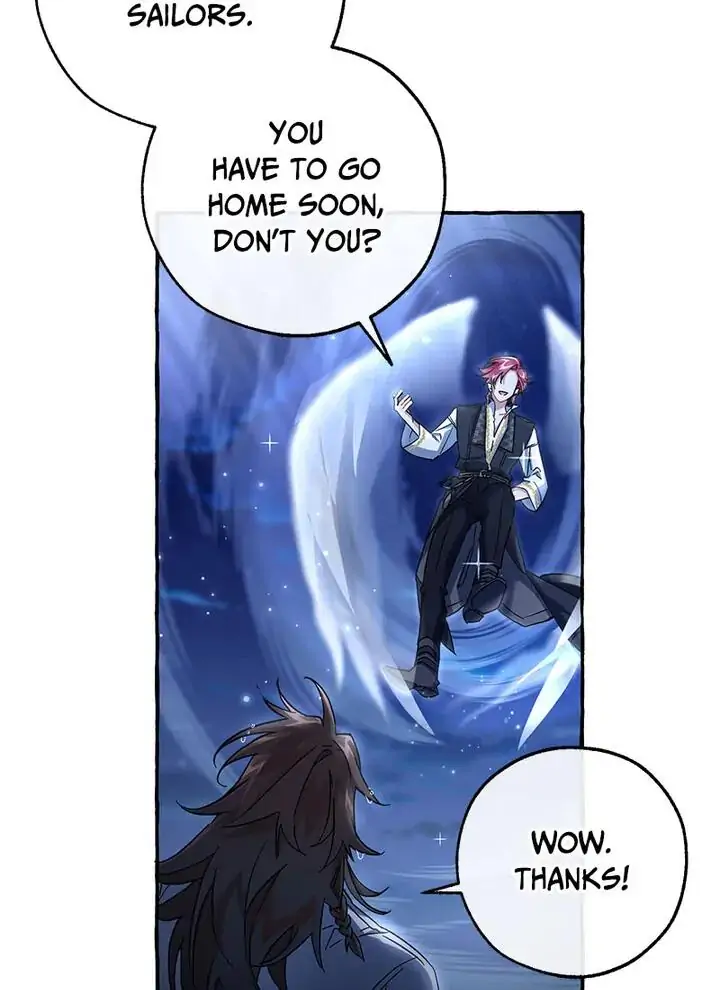 Read Lout of Count's Family Manga Online