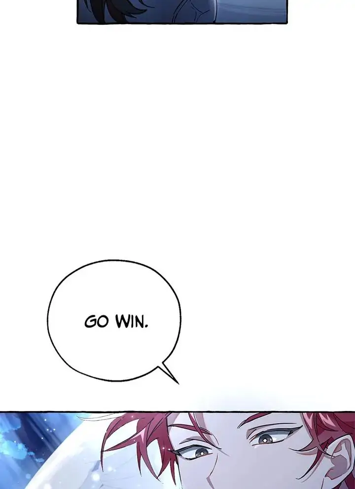 Read Lout of Count's Family Manga Online