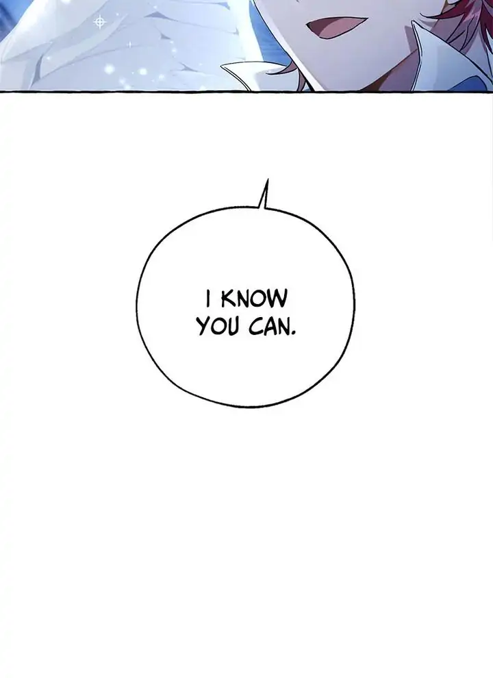 Read Lout of Count's Family Manga Online