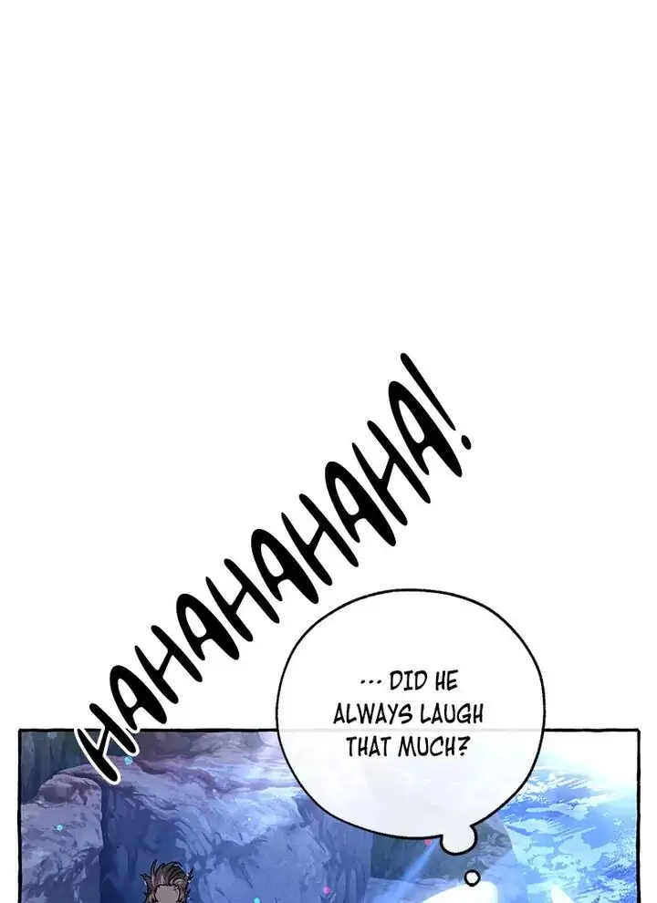 Read Lout of Count's Family Manga Online