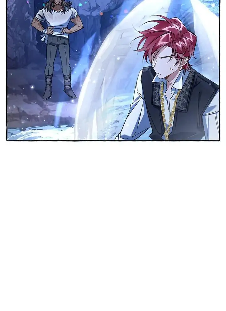 Read Lout of Count's Family Manga Online