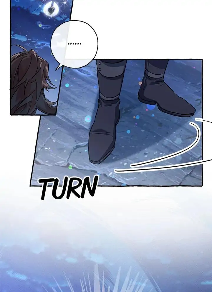 Read Lout of Count's Family Manga Online