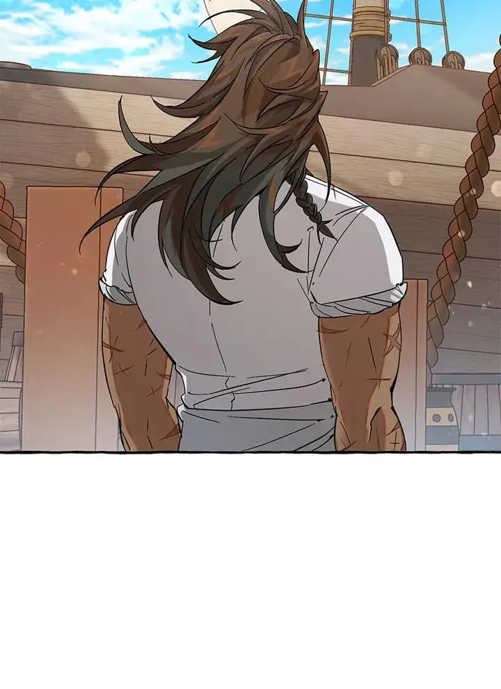 Read Lout of Count's Family Manga Online