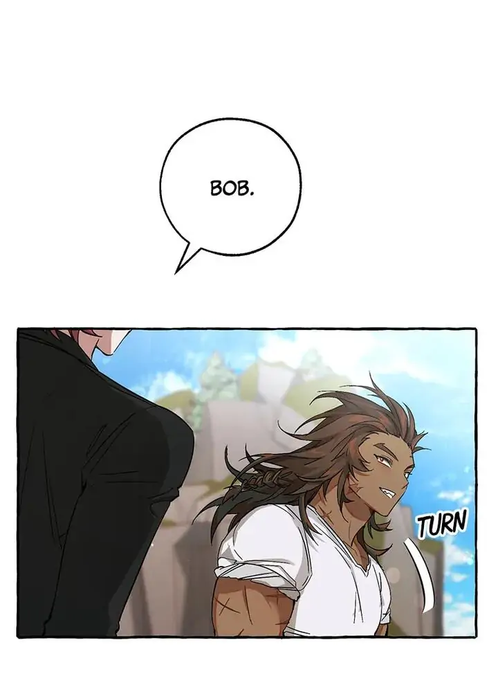 Read Lout of Count's Family Manga Online
