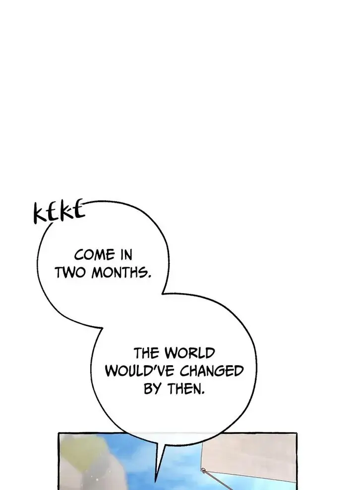 Read Lout of Count's Family Manga Online