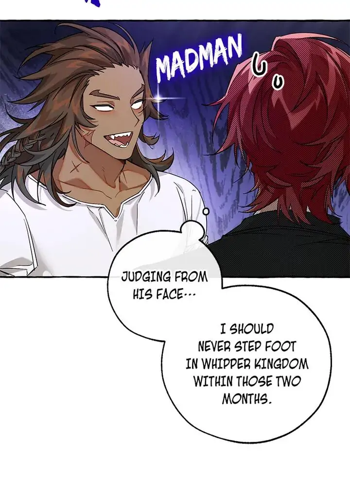 Read Lout of Count's Family Manga Online