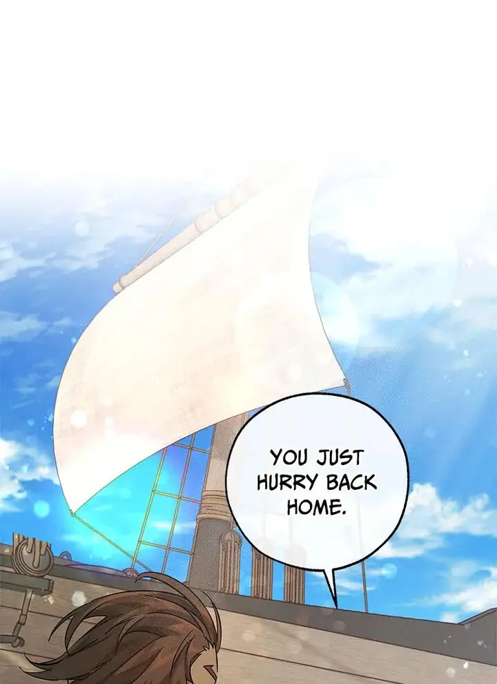 Read Lout of Count's Family Manga Online