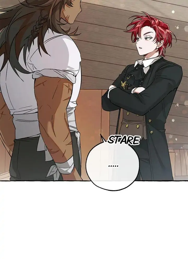 Read Lout of Count's Family Manga Online