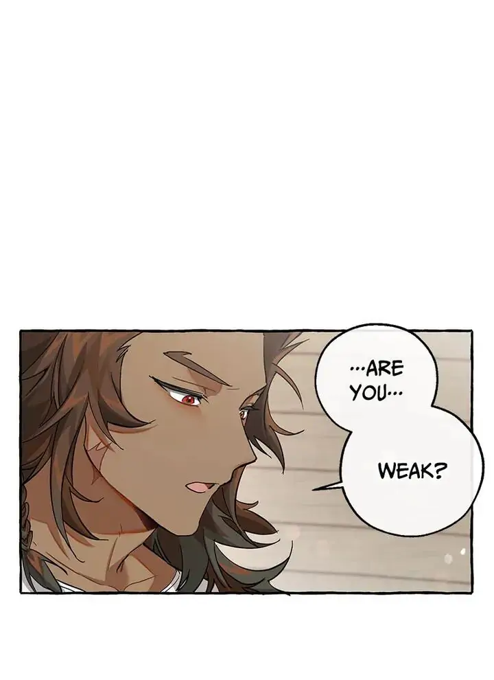 Read Lout of Count's Family Manga Online