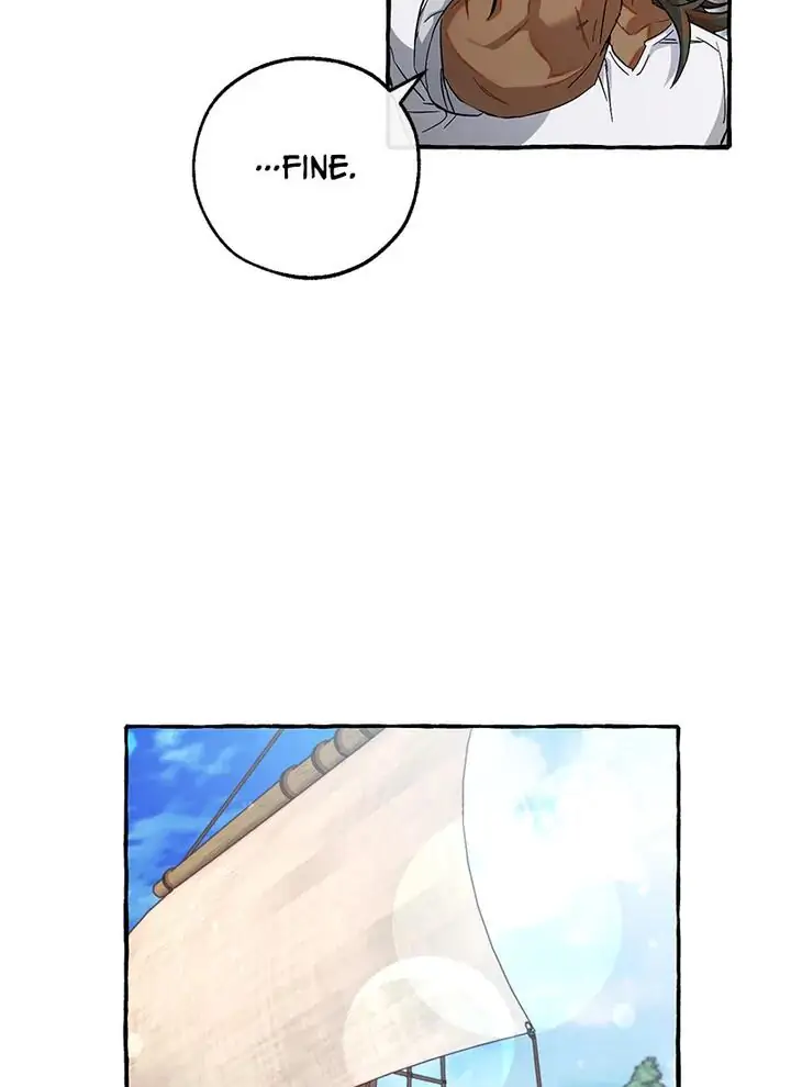 Read Lout of Count's Family Manga Online
