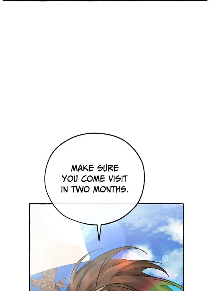 Read Lout of Count's Family Manga Online