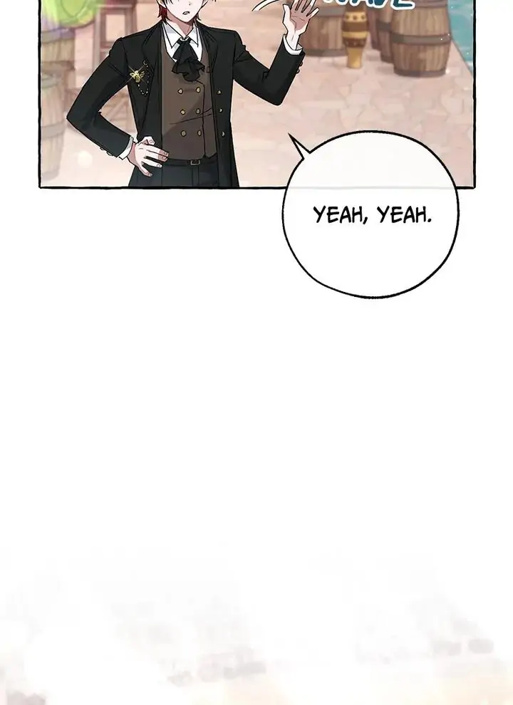 Read Lout of Count's Family Manga Online