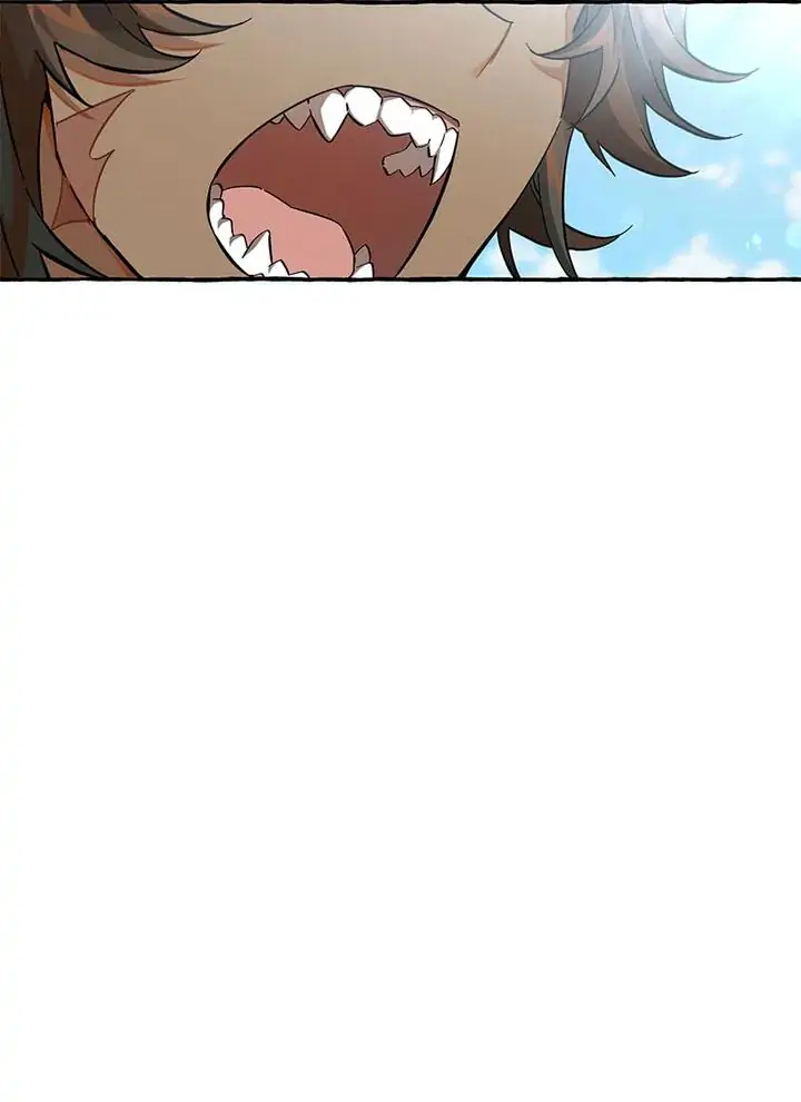 Read Lout of Count's Family Manga Online