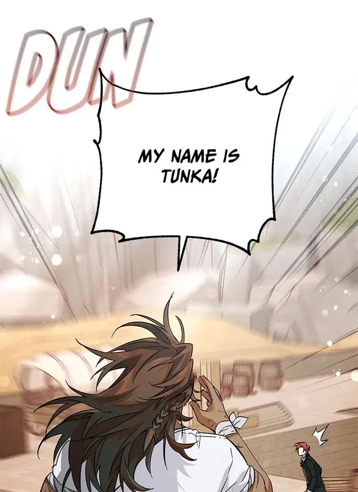 Read Lout of Count's Family Manga Online