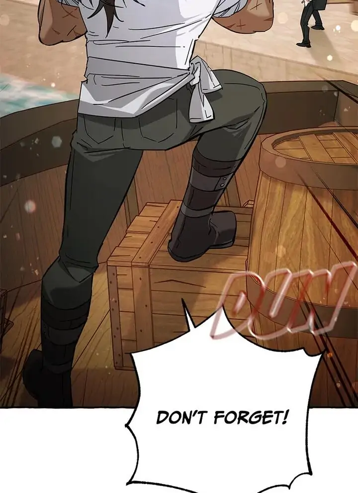 Read Lout of Count's Family Manga Online