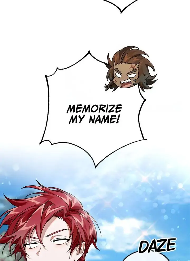 Read Lout of Count's Family Manga Online
