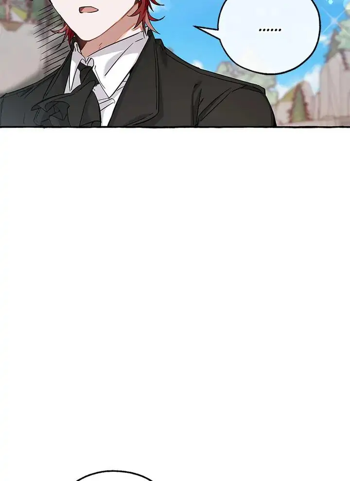 Read Lout of Count's Family Manga Online
