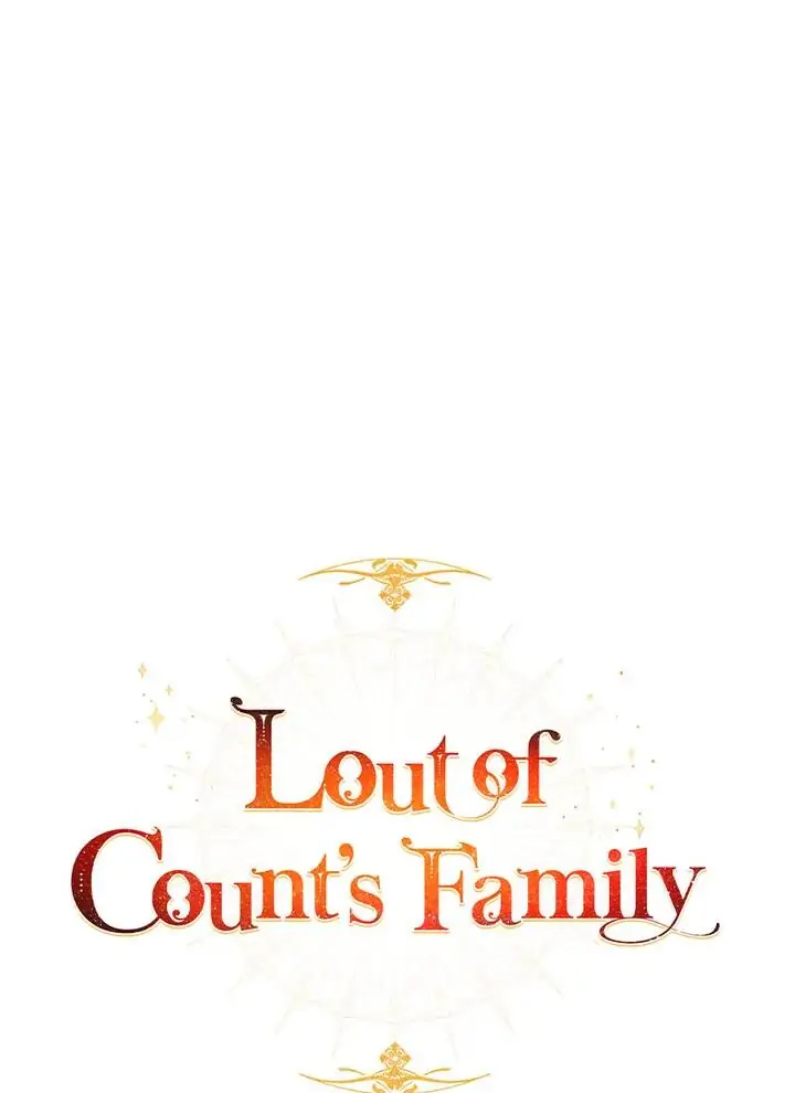 Read Lout of Count's Family Manga Online
