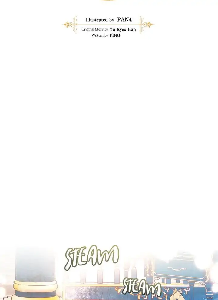 Read Lout of Count's Family Manga Online