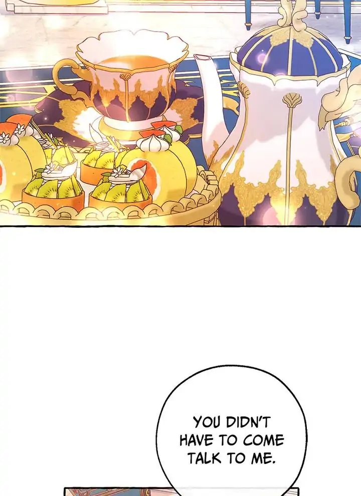 Read Lout of Count's Family Manga Online