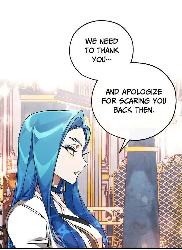 Read Lout of Count's Family Manga Online