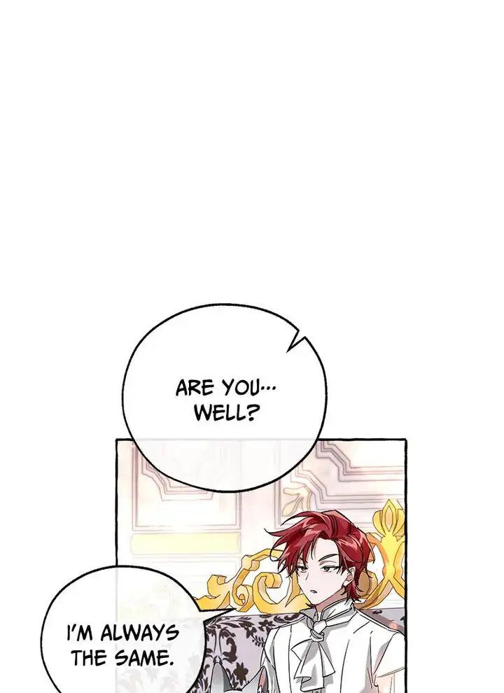 Read Lout of Count's Family Manga Online