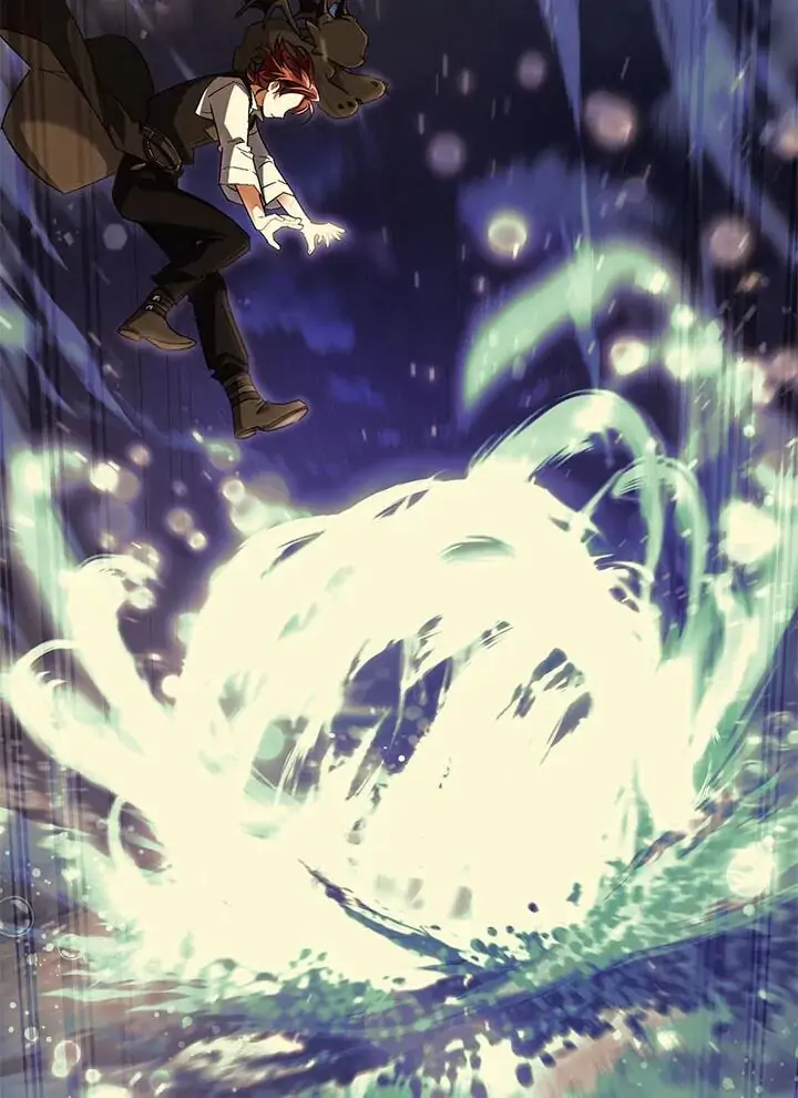 Read Lout of Count's Family Manga Online