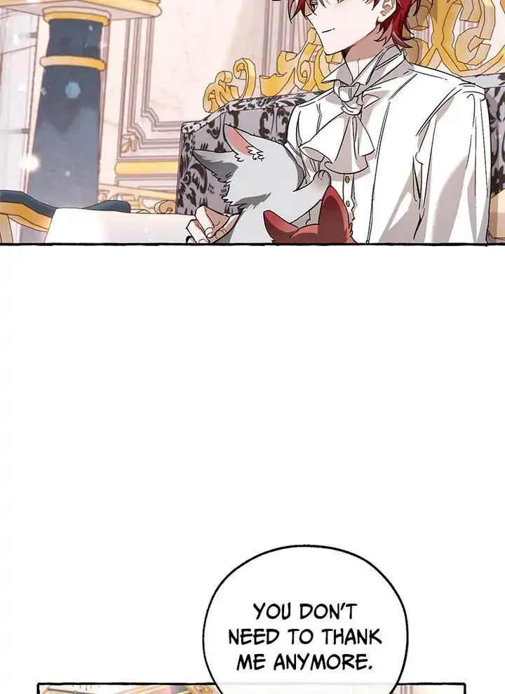 Read Lout of Count's Family Manga Online