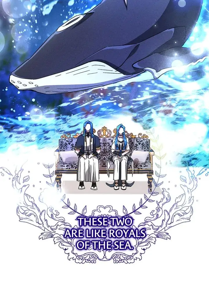 Read Lout of Count's Family Manga Online