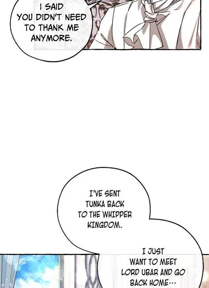 Read Lout of Count's Family Manga Online