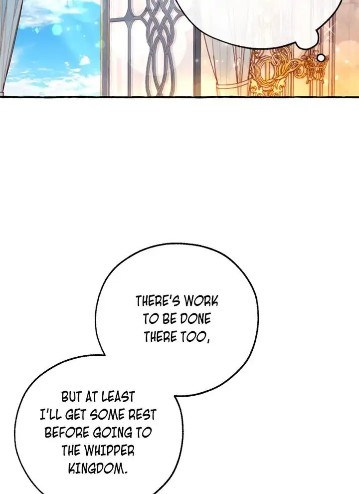 Read Lout of Count's Family Manga Online