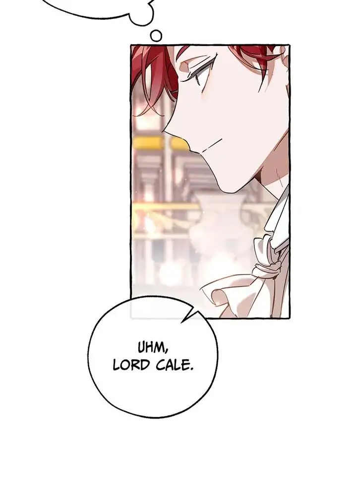 Read Lout of Count's Family Manga Online