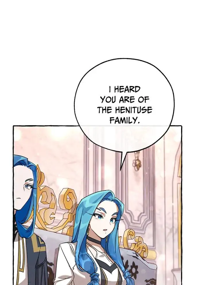 Read Lout of Count's Family Manga Online