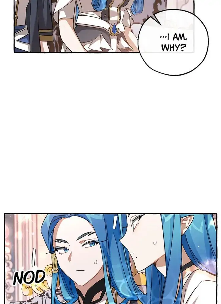 Read Lout of Count's Family Manga Online