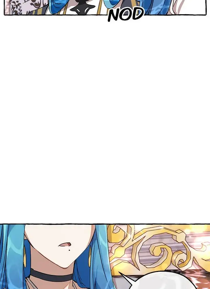 Read Lout of Count's Family Manga Online