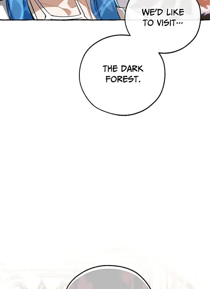 Read Lout of Count's Family Manga Online