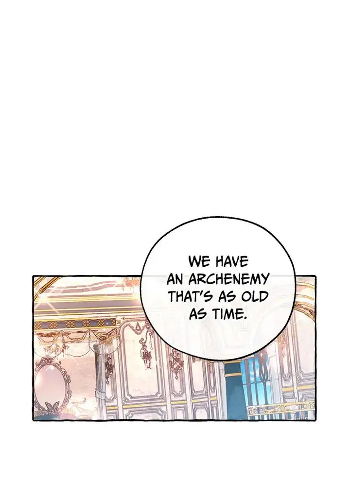 Read Lout of Count's Family Manga Online