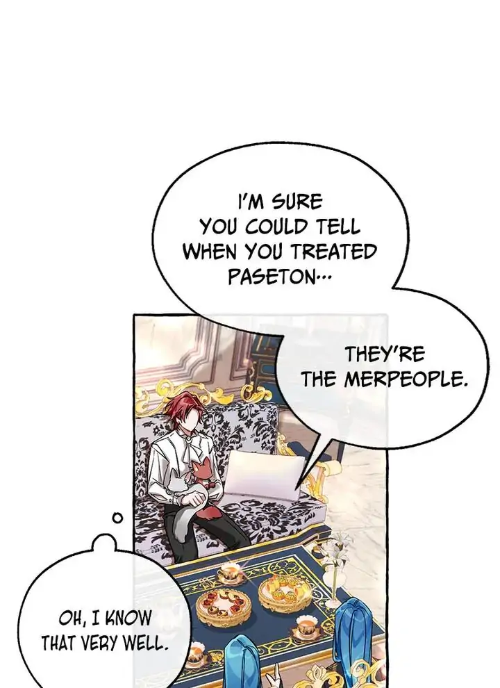 Read Lout of Count's Family Manga Online