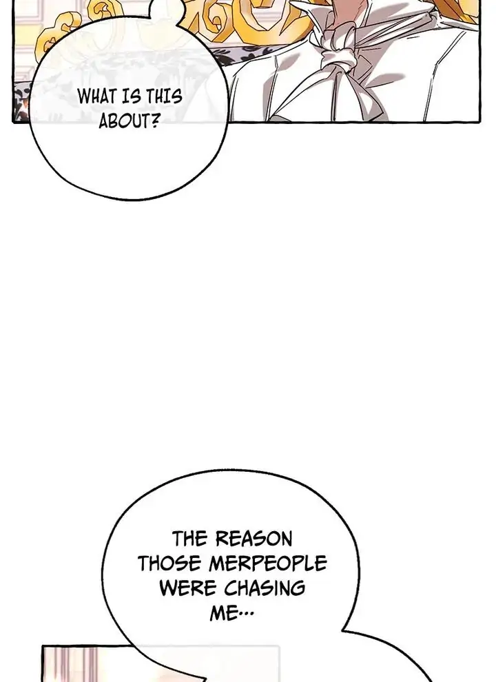 Read Lout of Count's Family Manga Online