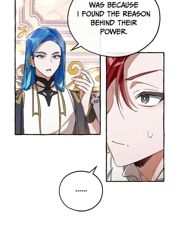 Read Lout of Count's Family Manga Online