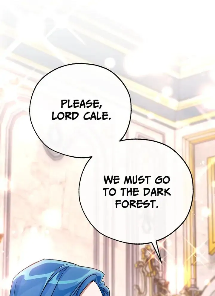 Read Lout of Count's Family Manga Online