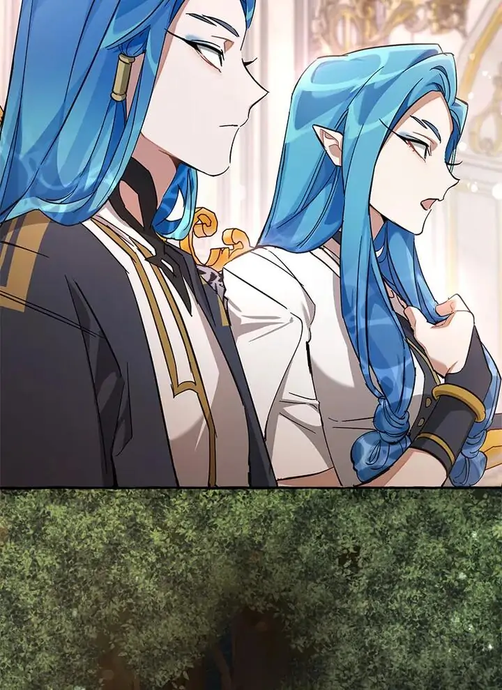 Read Lout of Count's Family Manga Online