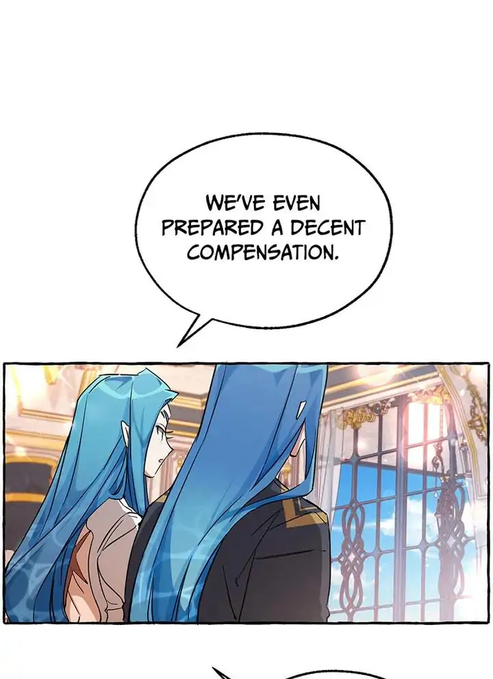 Read Lout of Count's Family Manga Online