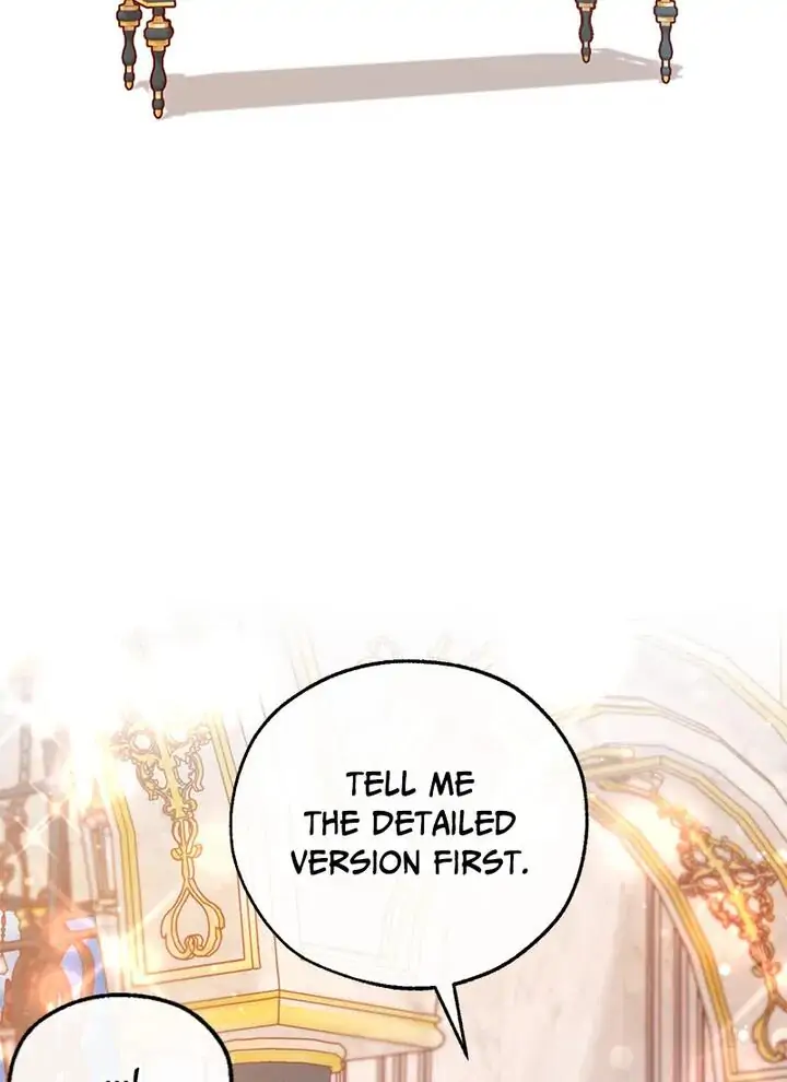 Read Lout of Count's Family Manga Online