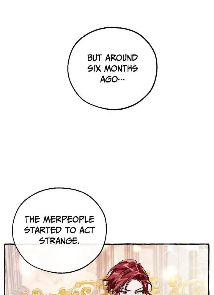 Read Lout of Count's Family Manga Online