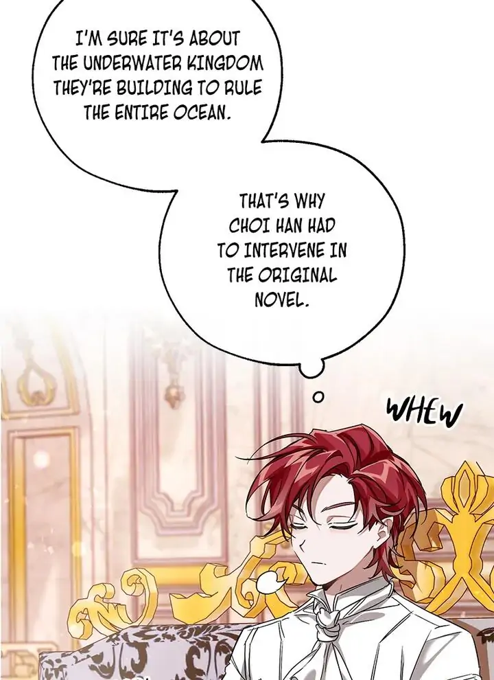 Read Lout of Count's Family Manga Online
