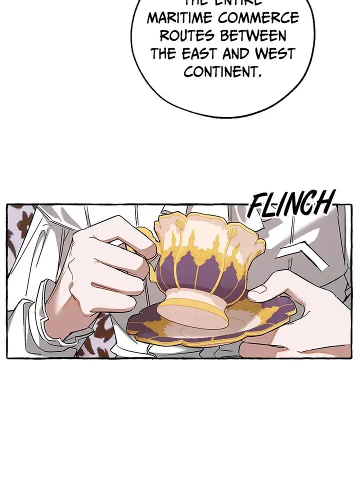 Read Lout of Count's Family Manga Online
