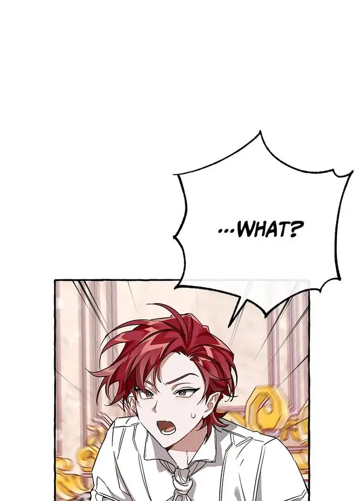Read Lout of Count's Family Manga Online