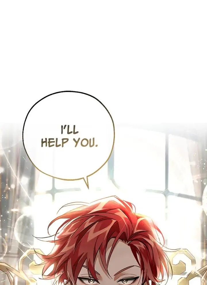 Read Lout of Count's Family Manga Online