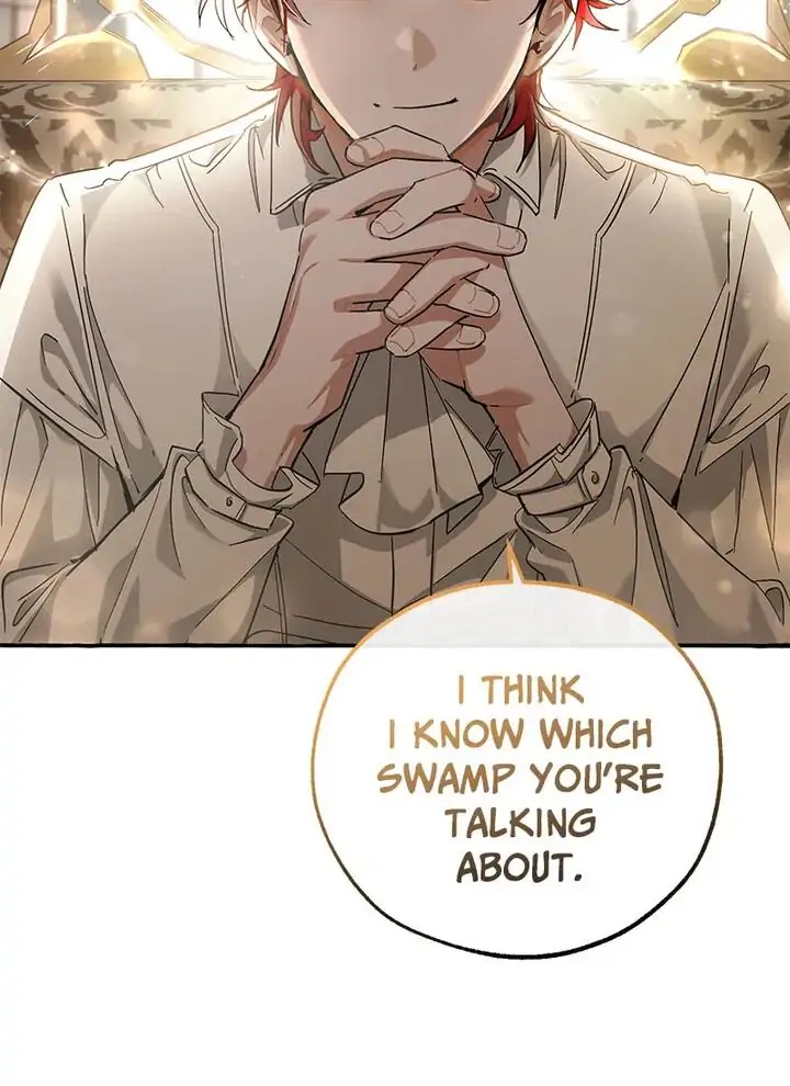 Read Lout of Count's Family Manga Online